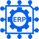 Enterprise Resource Planning