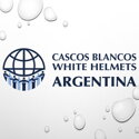 Argentina Comisión Cascos Blancos (ACCB)