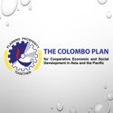 Colombo Plan (CP)