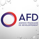 French Development Agency (AFD)