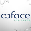 COFACE