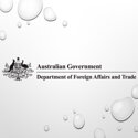 Australian Development Assistance Agency