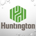 Huntington Bancshares Bank