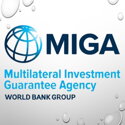 Multilateral Investment Guarantee Agency (MIGA)