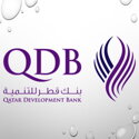 Qatar Development Bank (Tasdeer)