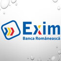 Romania Eximbank