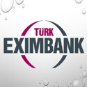 Türk Eximbank