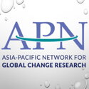 Asia-Pacific Network for Global Change Research (APN)