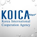 Korea International Cooperation Agency