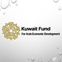 Kuwait Fund for Arab Economic Development