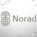 Norwegian Agency for Development Cooperation