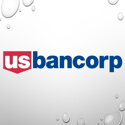 US Bancorp