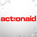 ActionAid
