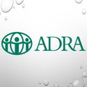 Adventist Development and Relief Agency