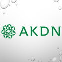AKDN