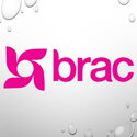 BRAC