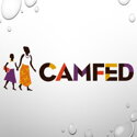 Camfed