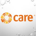 CARE International