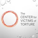 Center for Victims of Torture
