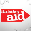 Christian Aid