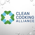 Clean Cooking Alliance