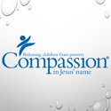Compassion International