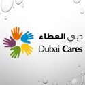 Dubai Cares
