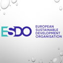 European Sustainable Development Organisation