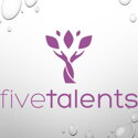 Five Talents