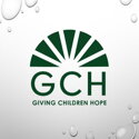 Giving Children Hope