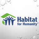 Habitat for Humanity International Tenders