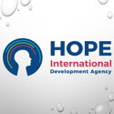 HOPE International Development Agency