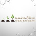 Humanity and Hope United Foundation