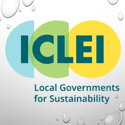 ICLEI–Local Governments for Sustainability