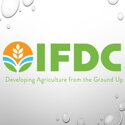 International Fertilizer Development Center