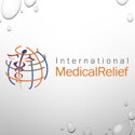 International Medical Relief
