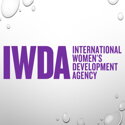 International Women's Development Agency