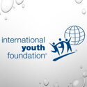 International Youth Foundation