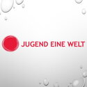 Jugend Eine Welt