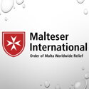 Malteser International