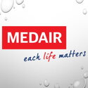 Medair