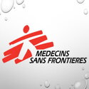 Médecins Sans Frontières