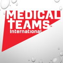 Medical Teams International
