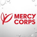Mercy Corps