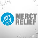 Mercy Relief