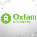 Oxfam