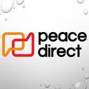 Peace Direct