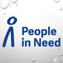 People in Need