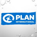 Plan International