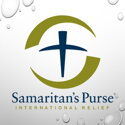 Samaritan's Purse